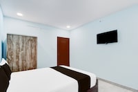 Hotel O NH 65 RESIDENCY AN ELITE ROOMS