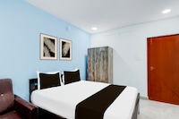Hotel O NH 65 RESIDENCY AN ELITE ROOMS