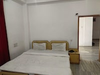 Hotel O Krishna Villas