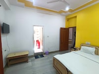 Hotel O Krishna Villas