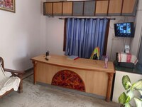 Hotel O Krishna Villas