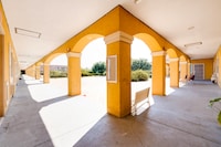 Capital O Deluxe Inn Channelview Houston I-10