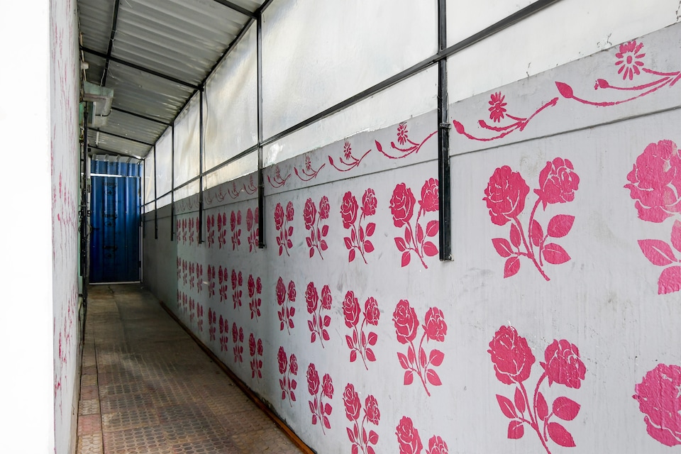 Hotel O Abhinav Stay, Salt Lake Kolkata, Kolkata