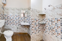 Hotel O Abhinav Stay