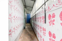 Hotel O Abhinav Stay