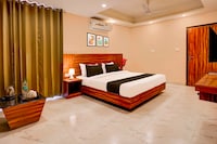 Townhouse Oak Alwar Railway Junction