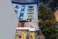 [Day Stay - 8 AM to 8 PM] Townhouse Oak Mysuru City Bus Terminal