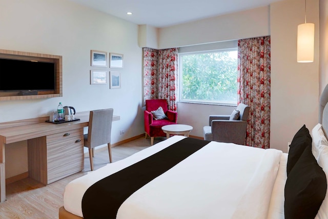 Townhouse Oak Sahastradhara Road Dehradun