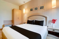 Townhouse Oak Sahastradhara Road Dehradun