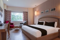 Townhouse Oak Sahastradhara Road Dehradun