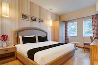 Townhouse Oak Sahastradhara Road Dehradun