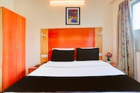 Townhouse Oak Udaipur City Railway Junction