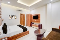 HOTEL O THE ELEGANT 
