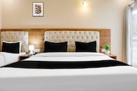 Townhouse Ganges River View