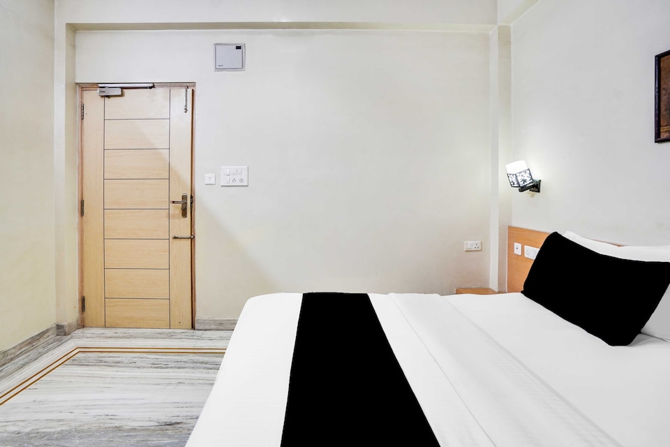 Townhouse Oak Durgapura Railway Junction, Jaipur Airport, Jaipur