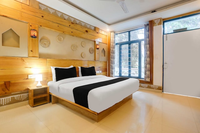 Townhouse Oak Mussoorie Lake