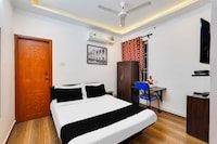 Townhouse Oak Serenity Beach Vanur