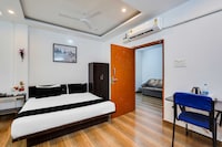 Townhouse Oak Serenity Beach Vanur