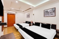 Townhouse Oak Serenity Beach Vanur