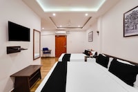 Townhouse Oak Serenity Beach Vanur