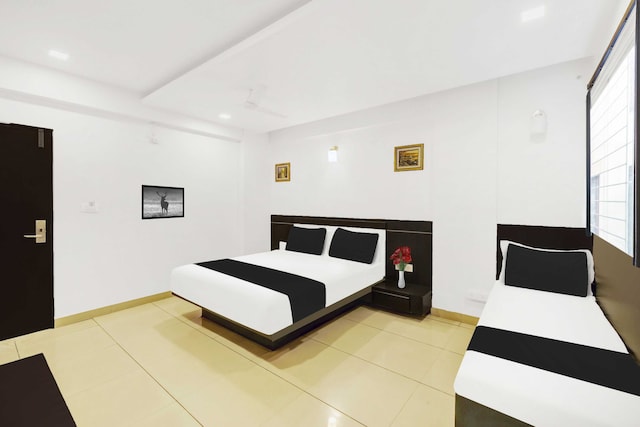 Townhouse Oak City Center Mysore Palace