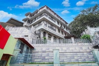 Townhouse Varanasi Ganga Ghat