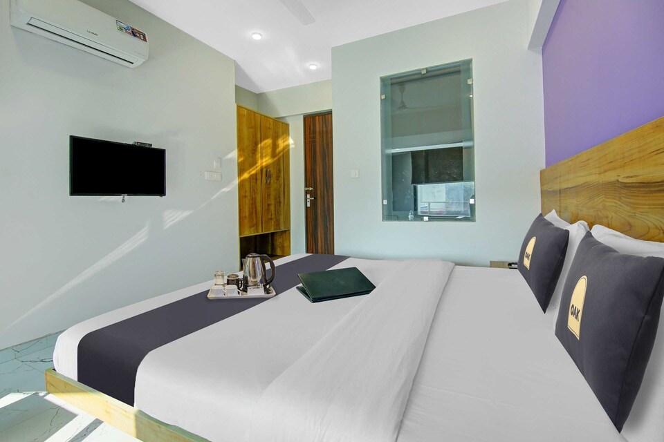 Power Break Super Townhouse Geetanjali Inn (6 Hrs Stay), Old Gurgaon, Gurgaon