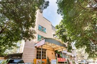 Power Break Super Collection O Queen Residency (6 Hrs Stay)