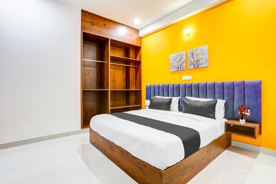 Townhouse Oak Sector 69 Gurgaon, Sohna Road, Gurgaon