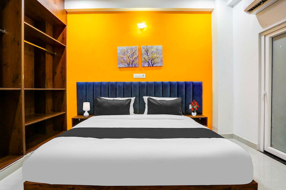 Townhouse Oak Sector 69 Gurgaon, Sohna Road, Gurgaon