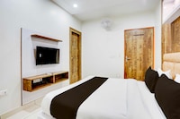Townhouse Oak Model Town Rohtak