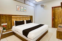 Townhouse Oak Model Town Rohtak
