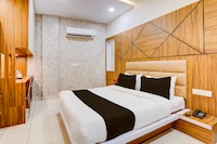 Townhouse Oak Model Town Rohtak