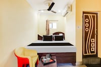 Hotel O Sri Sai Mani Lodge