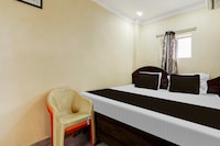 Hotel O Sri Sai Mani Lodge