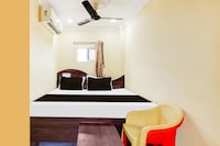 Hotel O Sri Sai Mani Lodge