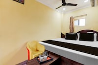 Hotel O Sri Sai Mani Lodge