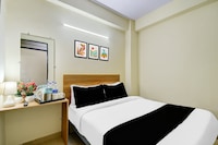Hotel O Shine 