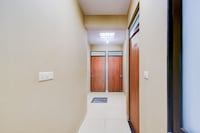 Hotel O Shine