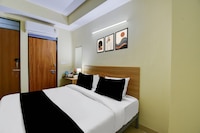 Hotel O Shine 