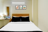 Hotel O Shine 