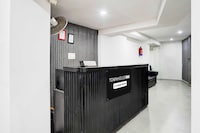 Townhouse Oak Nagpur Railway Junction Empress Mall