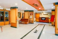 Townhouse Oak Subhas Nagar