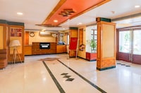 Townhouse Oak Subhas Nagar