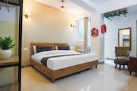 Hotel O Pacific Mall Rajpur Road