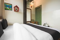 Hotel O Pacific Mall Rajpur Road