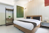 Hotel O Pacific Mall Rajpur Road