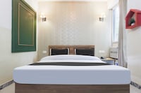 Hotel O Pacific Mall Rajpur Road
