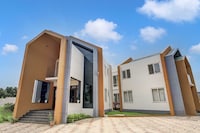 Townhouse IIT Dharwad