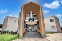 Townhouse IIT Dharwad
